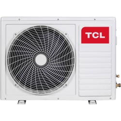 Кондиционер настенный TCL Elite XA71 inverter, TAC-09CHSA/XA71