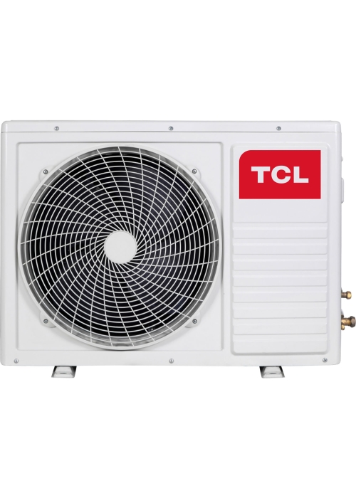 Кондиционер настенный TCL Elite XA71 inverter, TAC-09CHSA/XA71