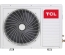 Кондиционер настенный TCL Elite XA31 inverter, TAC-12CHSA/XA31