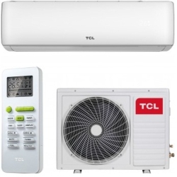 Кондиционер настенный TCL Elite XA71 inverter, TAC-09CHSA/XA71