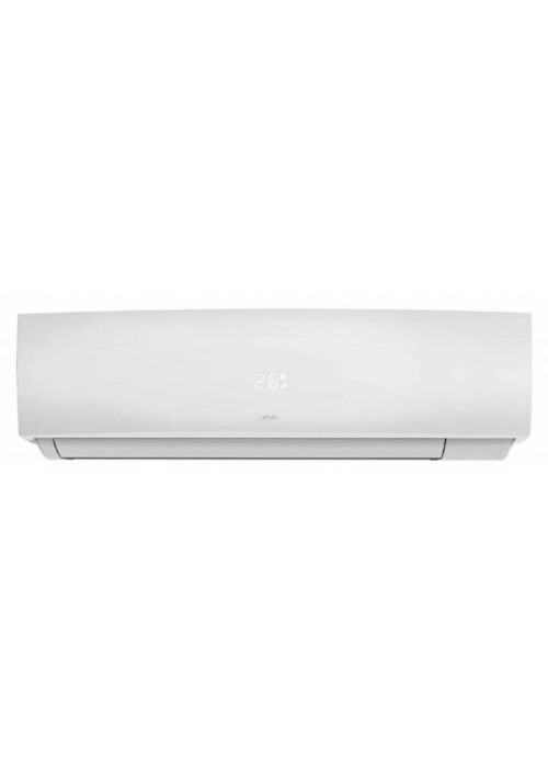 Кондиционер настенный TCL Elite XA71 inverter, TAC-09CHSA/XA71