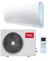 Кондиционер настенный TCL XP inverter, TAC-12CHSA/XP