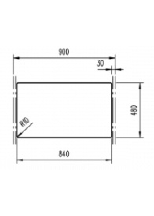 Кухонная мойка Teka STONE 90 B-TG 2B 115260003