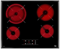 Електрична варильна поверхня Teka TR 6420 40239022