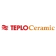 Teploceramic