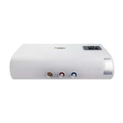 Водонагрівач Thermo Alliance 30 л DT30H20G(PD) (DT30H20GPD)