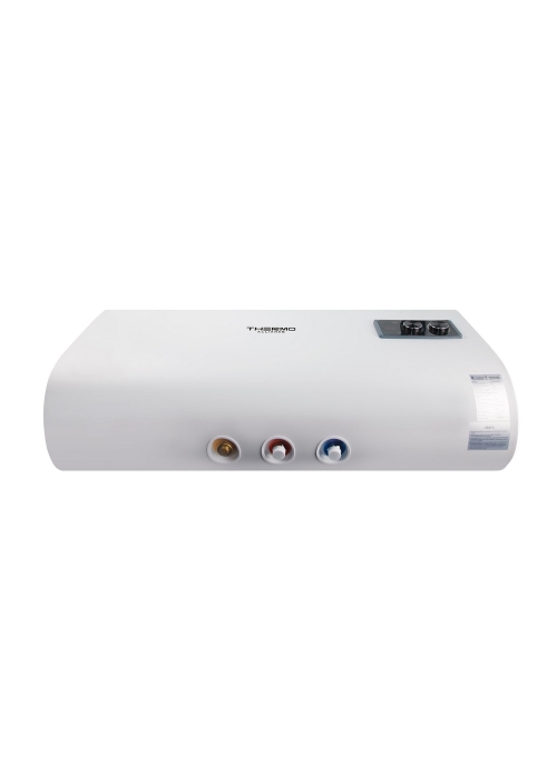 Водонагрівач Thermo Alliance 30 л DT30H20G(PD) (DT30H20GPD)