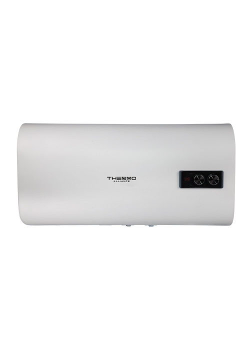 Водонагрівач Thermo Alliance 30 л DT30H20G(PD) (DT30H20GPD)