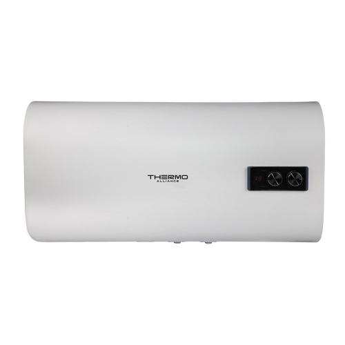 Водонагрівач Thermo Alliance 80 л DT80H20G(PD) (DT80H20GPD)