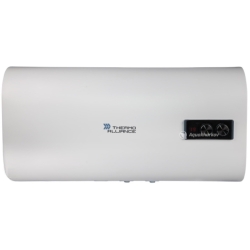 Водонагрівач Thermo Alliance 30 л DT30H20G(PD) (DT30H20GPD)