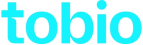 TOBIO