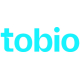 TOBIO