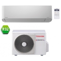 Кондиционер Toshiba BKVG RAS-05BKVG-EE/RAS-05BAVG-EE