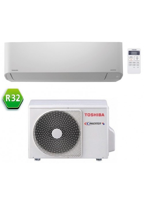 Кондиционер Toshiba BKVG RAS-05BKVG-EE/RAS-05BAVG-EE