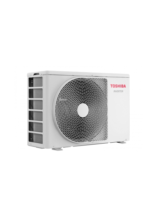 Кондиционер Toshiba J2KVG RAS-B16J2KVG-UA/RAS-16J2AVG-UA