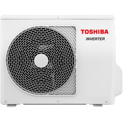 Кондиционер Toshiba TKVG RAS-B13TKVG-UA/RAS-13TAVG-UA