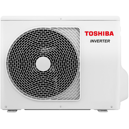 Кондиционер Toshiba TKVG RAS-B13TKVG-UA/RAS-13TAVG-UA