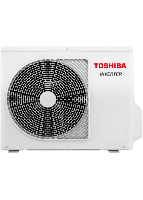 Кондиционер Toshiba TKVG RAS-B13TKVG-UA/RAS-13TAVG-UA