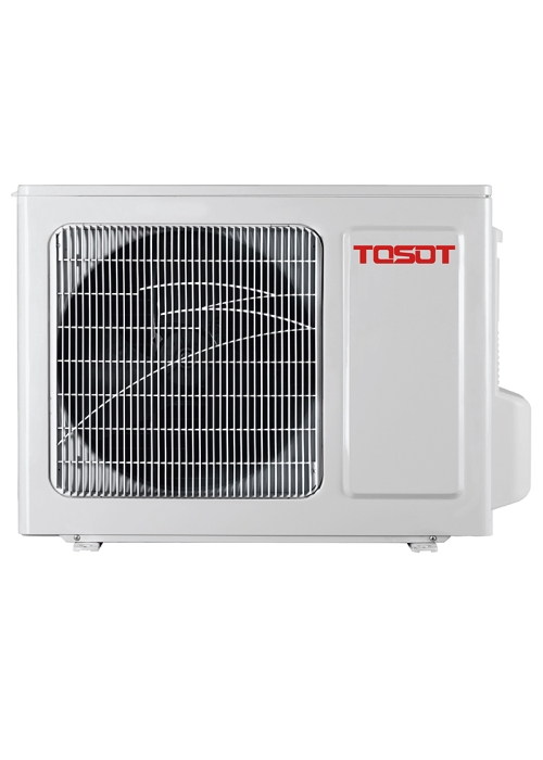 Кондиціонер Tosot Hansol Winter Inverter GL-24WF