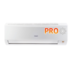 Кондиціонер Tosot North Inverter Pro GK-18NPR