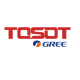 Tosot