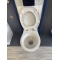 Унітаз підвісний Grohe Bau Ceramic 39427000 + Сидіння Grohe 39493000 (виставковий зразок уцінка)