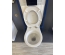 Унітаз підвісний Grohe Bau Ceramic 39427000 + Сидіння Grohe 39493000 (виставковий зразок уцінка)