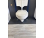 Унітаз підвісний Grohe Bau Ceramic 39427000 + Сидіння Grohe 39493000 (виставковий зразок уцінка)