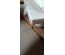 Ванна акриловая прямоугольная VILLEROY&BOCH TARGA STYLE 170/75 см UBA170FRA2V-01 (Небольшой скол – потертость на углу)