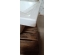 Ванна акриловая прямоугольная VILLEROY&BOCH TARGA STYLE 170/75 см UBA170FRA2V-01 (Небольшой скол – потертость на углу)