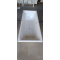 Ванна акрилова прямокутна VILLEROY&BOCH TARGA STYLE 180х80 см UBA180FRA2V-01U (Уцінений товар)