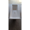 Ванна акрилова прямокутна VILLEROY&BOCH TARGA STYLE 180х80 см UBA180FRA2V-01U (Уцінений товар)