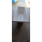 Ванна акрилова прямокутна VILLEROY&BOCH TARGA STYLE 180х80 см UBA180FRA2V-01U (Уцінений товар)