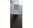 Ванна акрилова прямокутна VILLEROY&BOCH TARGA STYLE 180х80 см UBA180FRA2V-01U (Уцінений товар)