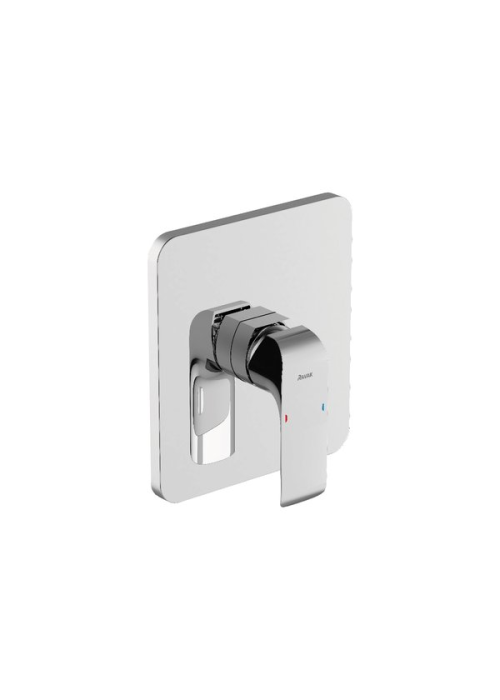 Набор гигиенических душ Ravak TD F, KLUDI BOZZ, Hansgrohe FixFit X070124 + X070139 + 7304205-00 + 26457000