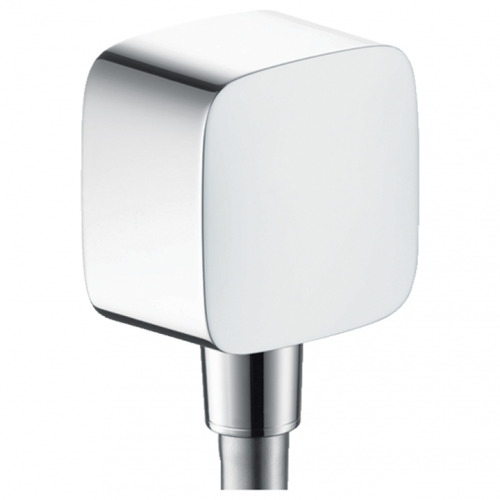 Набор гигиенических душ Ravak TD F, KLUDI BOZZ, Hansgrohe FixFit X070135 + 7304205-00 + 26457000