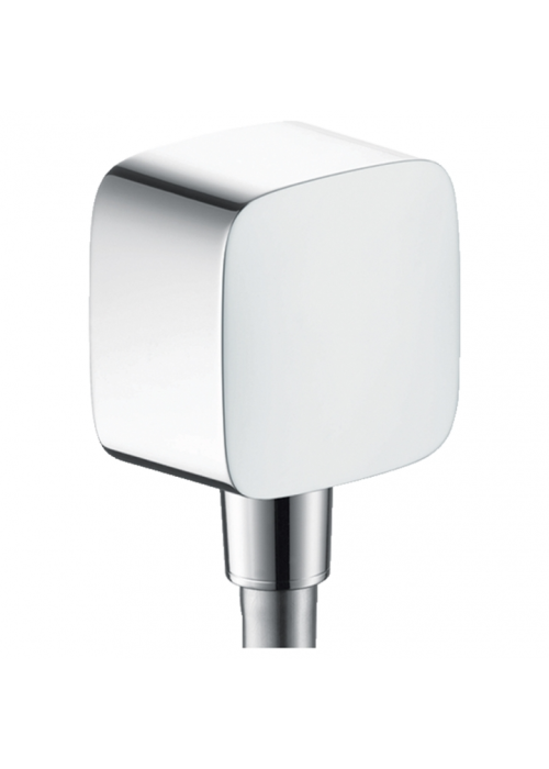 Набор гигиенических душ Ravak TD F, KLUDI BOZZ, Hansgrohe FixFit X070135 + 7304205-00 + 26457000