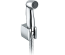 Набір гігієнічного душа Ravak TD F, KLUDI BOZZ, Hansgrohe FixFit X070135 + 7304205-00 + 26457000