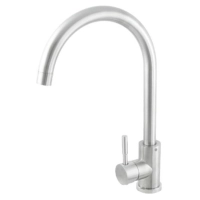 Смеситель для кухни Venta Rizo RS46N