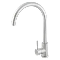 Смеситель для кухни Venta Rizo RS46N