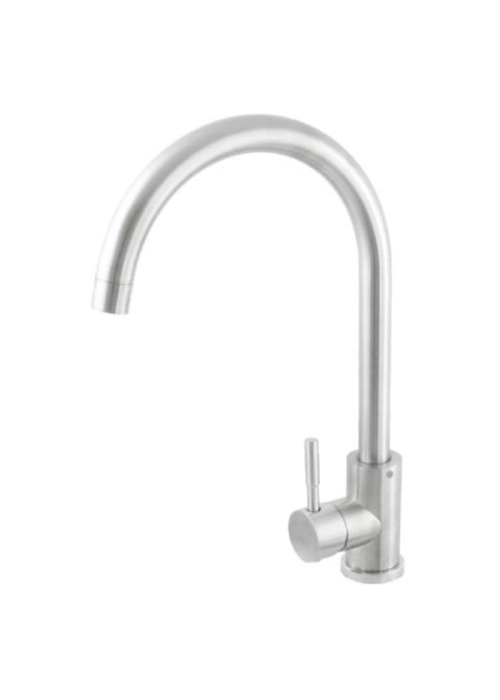 Смеситель для кухни Venta Rizo RS46N
