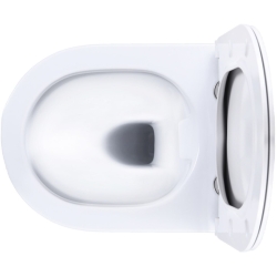 Комплект: Інсталяційна система Grohe Rapid SL 38772001 з  підвісним унітазом  VENTA URBAN  з cидінням  soft-close 97027 