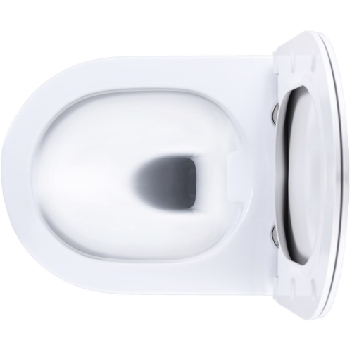 Комплект: Інсталяційна система Grohe Rapid SL 38772001 з  підвісним унітазом  VENTA URBAN  з cидінням  soft-close 97027 