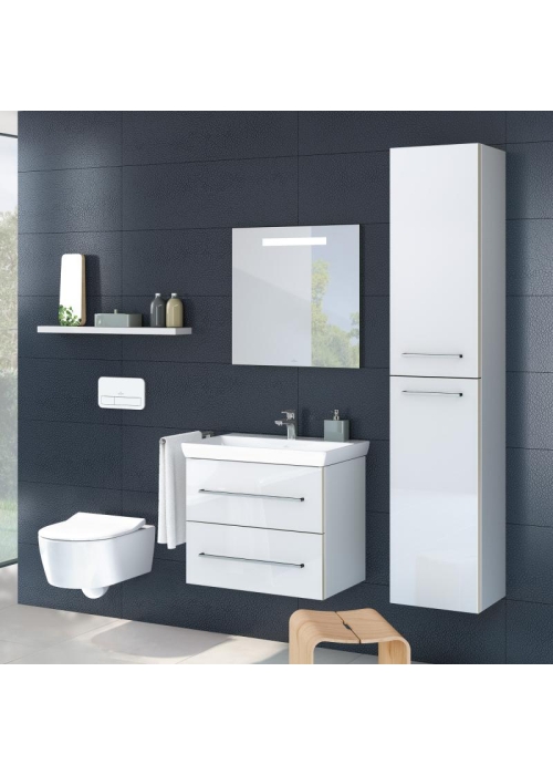 Дзеркало у ванній кімнаті Villeroy&Boch More to See A4306000