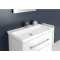 Умивальник Villeroy & Boch AVENTO 100х47 см 4156A201