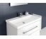 Умивальник Villeroy & Boch AVENTO 100х47 см 4156A201