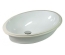 Умивальник VILLEROY & BOCH EVANA 50х35 см 61470001