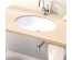 Умивальник VILLEROY & BOCH EVANA 50х35 см 61470001