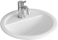 Умивальник VILLEROY & BOCH LOOP & FRIENDS d-45 см 51404001