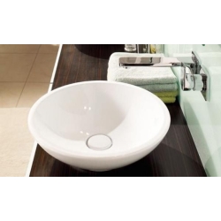 Умывальник VILLEROY & BOCH   LOOP & FRIENDS d-38 см 51480001